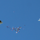 Illustration for article titled Drones Could Airdrop Relief Supplies to Combat Zones in Syria